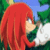 :iconstarlightlovesya123: