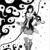 :iconstarlightmoon19: