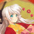 :iconstarlightmoondemon: