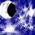 :iconStarlightMoonEclipse: