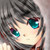 :iconstarlightnano: