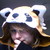 :iconstarlightnanostudios: