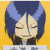 :iconstarlightneko:
