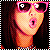 :iconstarlightoflove: