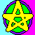 :iconstarlightonwater: