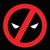 StarlightOrchard :iconstarlightorchard: