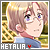 StarlightOrchard :iconstarlightorchard: