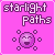 :iconstarlightpaths: