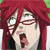 :iconstarlightpharah: