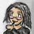 :iconstarlightproductions: