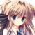 :iconstarlightriver: