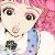 :iconstarlightryouchi: