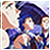 :iconstarlights-club: