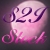 :iconstarlights-stock: