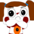 StarlightScrubLord :iconstarlightscrublord: