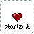 :iconstarlightshattered: