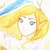 :iconstarlightsiren: