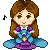 :iconstarlightskies: