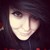 :iconstarlightslove: