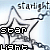 :iconstarlightsonata: