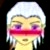 :iconstarlightsonata495: