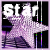 StArLightStArBright :iconstarlightstarbright: