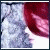 :iconstarlightstock: