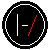 :iconstarlightsweeper: