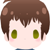 :iconstarlightsymphony: