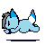 :iconstarlighttheeevee: