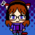 :iconstarlightthelugia: