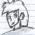 :iconstarlightthewolf21: