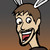 :iconstarlightthunder: