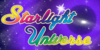 :iconstarlightuniverse: