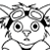 :iconstarlightv: