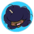:iconstarlightv: