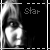 :iconstarlightxfades: