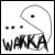 :iconstarlightxmokoto:
