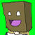 starlightXoptimus56 :iconstarlightxoptimus56:
