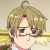 :iconstarlightxoptimus56: