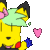 :iconstarlightxxxx:
