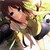 :iconstarlightxxxx: