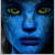 :iconstarlighty: