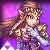 :iconstarlightzelda: