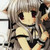 :iconstarlightzzzz567: