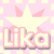 :iconstarlika:
