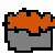 :iconstarlikepie: