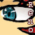 :iconstarlilica: