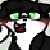 :iconstarlilly9900: