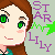 :iconstarlily16029: